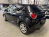Alfa Romeo ` Autres modèles  1.4 TB MultiAir Latina TCT Stop&Start